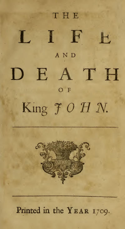 Image of page 5